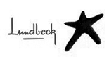 Lundbeck Pharma