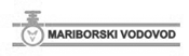 Mariborski vodovod