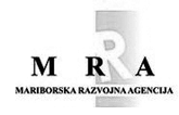 Mariborska razvojna agencija (MRA)