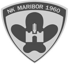 NK Maribor