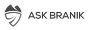 ASK Branik