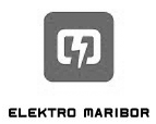 Elektro Maribor