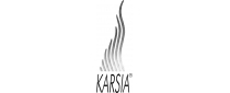 Karsia