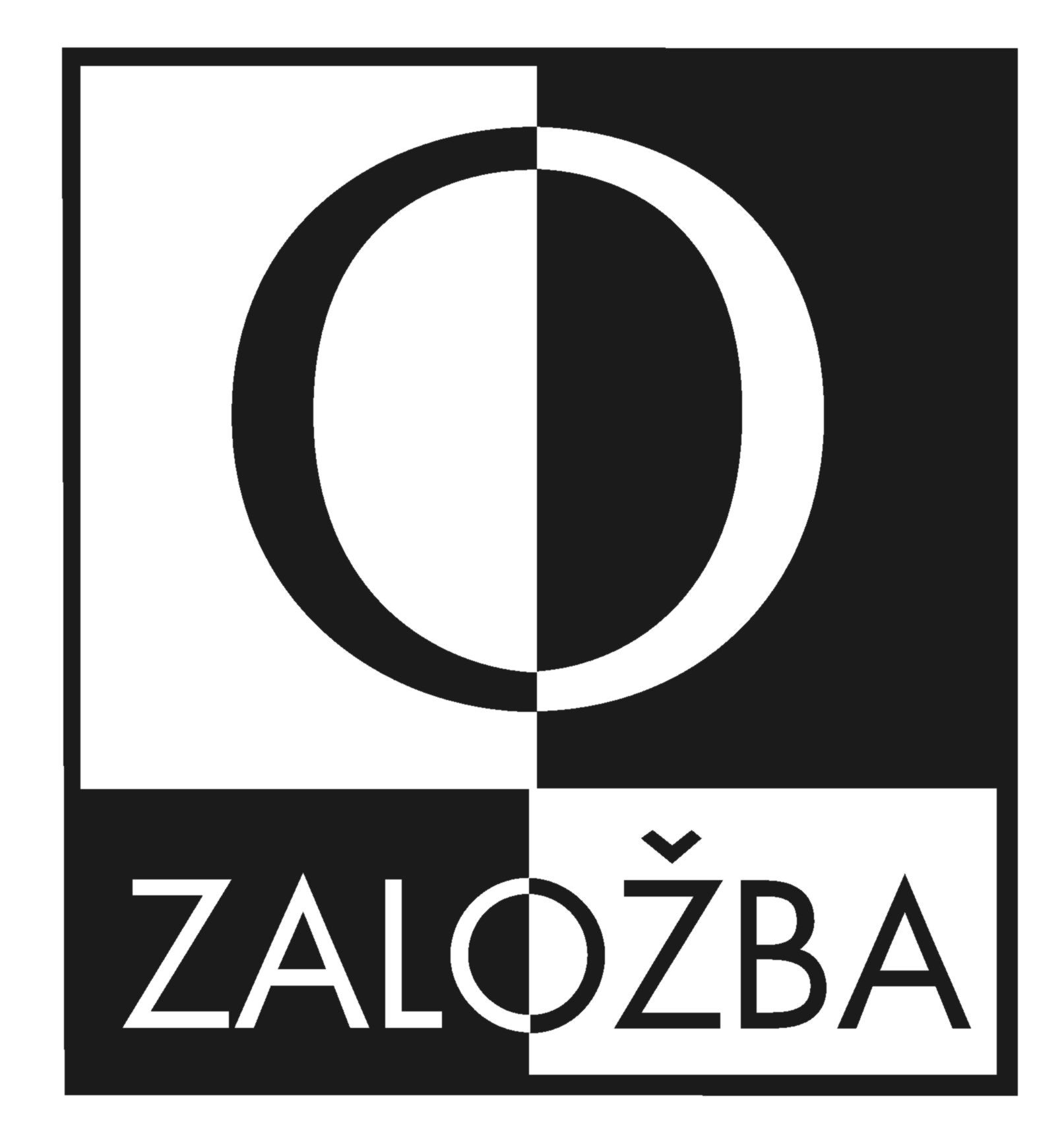 Založba Obzorja