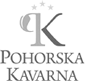 Pohorska kavarna